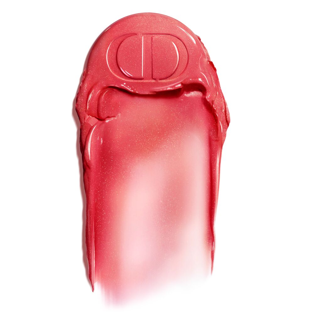 DIOR BACKSTAGE ROSY GLOW STICK (RUBOR EN BARRA)